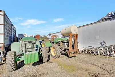 2301 O Banion Road, Yuba City, CA 95993 - Photo 28