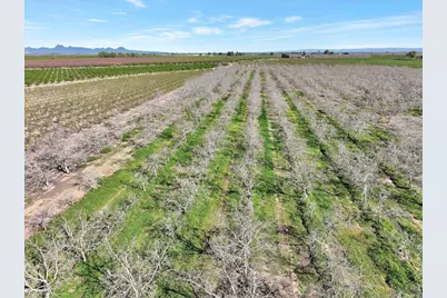 2301 O Banion Road, Yuba City, CA 95993 - Photo 12