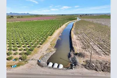 2301 O Banion Road, Yuba City, CA 95993 - Photo 10