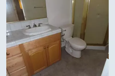 8437 Cobble Creek Lane, Orangevale, CA 95662 - Photo 26