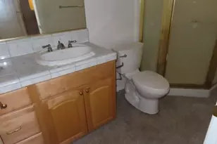 8437 Cobble Creek Ln, Orangevale, CA 95662 - Photo 26