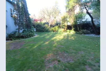 8437 Cobble Creek Lane, Orangevale, CA 95662 - Photo 16