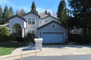 8437 Cobble Creek Ln, Orangevale, CA 95662 - Photo 1