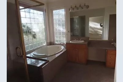 8437 Cobble Creek Lane, Orangevale, CA 95662 - Photo 14