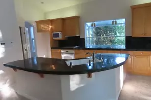 8437 Cobble Creek Ln, Orangevale, CA 95662 - Photo 6