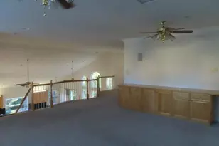 8437 Cobble Creek Ln, Orangevale, CA 95662 - Photo 18