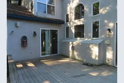 8437 Cobble Creek Lane, Orangevale, CA 95662 - Photo 10