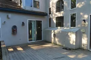 8437 Cobble Creek Ln, Orangevale, CA 95662 - Photo 10