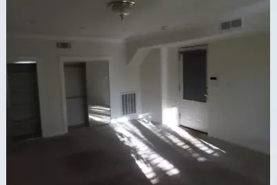 8437 Cobble Creek Lane, Orangevale, CA 95662 - Photo 24