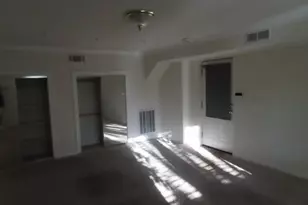 8437 Cobble Creek Ln, Orangevale, CA 95662 - Photo 24