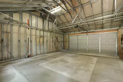 5407 Butler Road, Penryn, CA 95663 - Photo 44