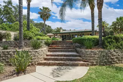 5407 Butler Road, Penryn, CA 95663 - Photo 40