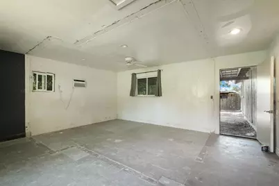 5407 Butler Road, Penryn, CA 95663 - Photo 50