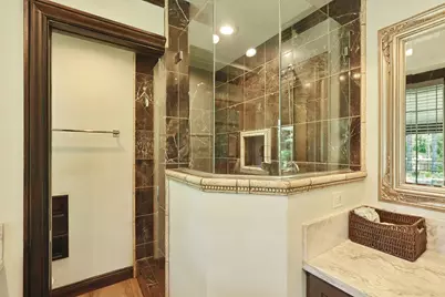 5407 Butler Road, Penryn, CA 95663 - Photo 24