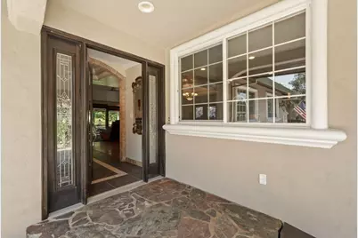 5407 Butler Road, Penryn, CA 95663 - Photo 8