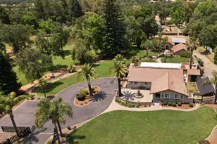 5407 Butler Rd, Penryn, CA 95663 - Photo 1