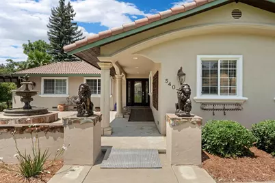 5407 Butler Road, Penryn, CA 95663 - Photo 6