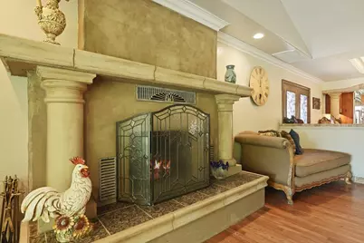 5407 Butler Road, Penryn, CA 95663 - Photo 16