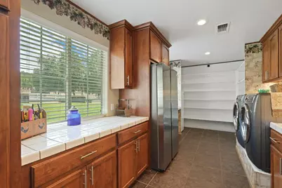 5407 Butler Road, Penryn, CA 95663 - Photo 30