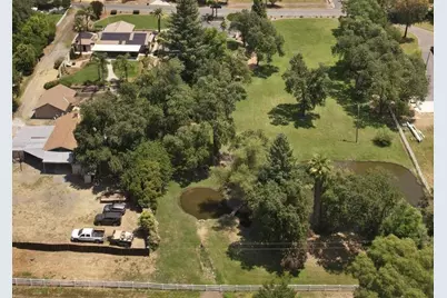 5407 Butler Road, Penryn, CA 95663 - Photo 64