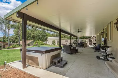 5407 Butler Road, Penryn, CA 95663 - Photo 34
