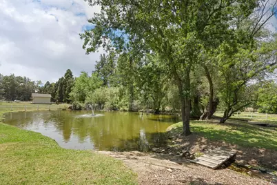 5407 Butler Road, Penryn, CA 95663 - Photo 60