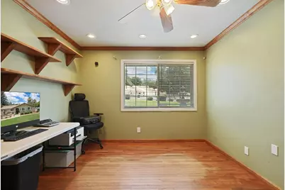 5407 Butler Road, Penryn, CA 95663 - Photo 26