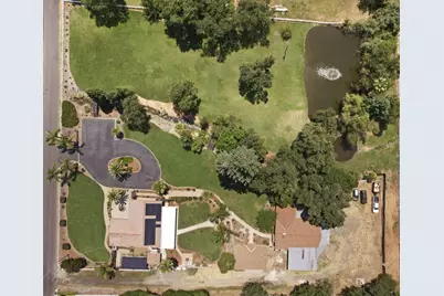 5407 Butler Road, Penryn, CA 95663 - Photo 2