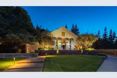 11790 Hidden Glen Court, Oakdale, CA 95361 - Photo 48