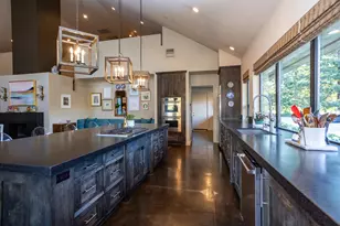 11790 Hidden Glen Ct, Oakdale, CA 95361 - Photo 12