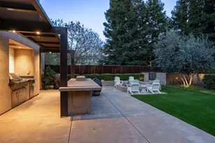 11790 Hidden Glen Ct, Oakdale, CA 95361 - Photo 52