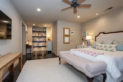 11790 Hidden Glen Court, Oakdale, CA 95361 - Photo 28