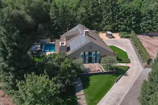 11790 Hidden Glen Ct, Oakdale, CA 95361 - Photo 50