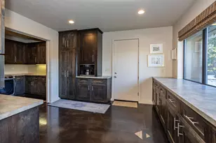 11790 Hidden Glen Ct, Oakdale, CA 95361 - Photo 14