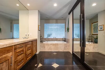 11790 Hidden Glen Court, Oakdale, CA 95361 - Photo 36