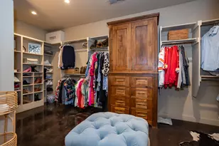 11790 Hidden Glen Ct, Oakdale, CA 95361 - Photo 42