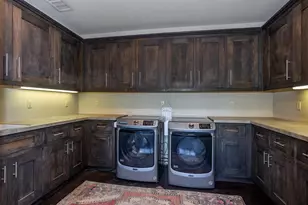 11790 Hidden Glen Ct, Oakdale, CA 95361 - Photo 16