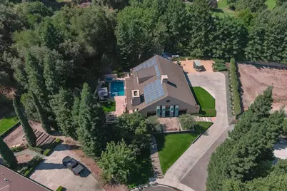 11790 Hidden Glen Court, Oakdale, CA 95361 - Photo 46