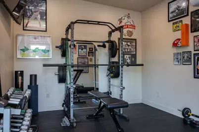 11790 Hidden Glen Court, Oakdale, CA 95361 - Photo 44