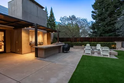 11790 Hidden Glen Court, Oakdale, CA 95361 - Photo 54