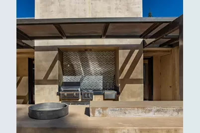 11790 Hidden Glen Court, Oakdale, CA 95361 - Photo 56