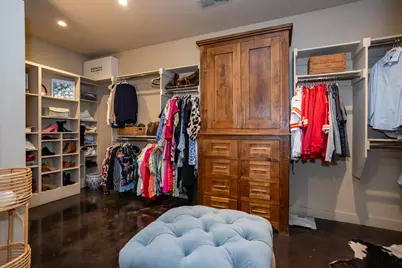 11790 Hidden Glen Court, Oakdale, CA 95361 - Photo 40