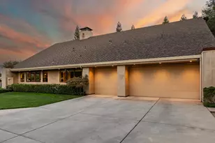 11790 Hidden Glen Ct, Oakdale, CA 95361 - Photo 4