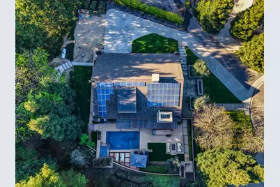 11790 Hidden Glen Court, Oakdale, CA 95361 - Photo 6