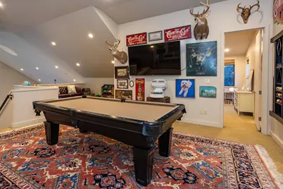 11790 Hidden Glen Court, Oakdale, CA 95361 - Photo 24