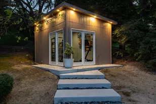 11790 Hidden Glen Ct, Oakdale, CA 95361 - Photo 46