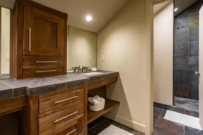 11790 Hidden Glen Court, Oakdale, CA 95361 - Photo 42