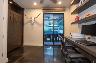 11790 Hidden Glen Ct, Oakdale, CA 95361 - Photo 36