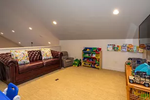 11790 Hidden Glen Ct, Oakdale, CA 95361 - Photo 28