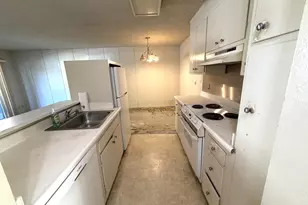 360 Vernon St, Oakland, CA 94610 - Photo 10